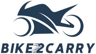 Bike2Carry