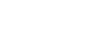 Bike2Carry